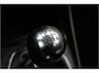 Ford Puma 1.0 EcoBoost Hybrid 125PK ST-Line X | WINTERPACK | APPLE/ANDROID | PAKR.CAMERA | ELEKTR.KLEP