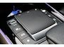 Mercedes-Benz EQA 250 190pk Business Solution Luxury SoH 95% I Cruise I Dodehoekdetectie I Navi I Camera I LED