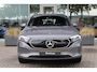 Mercedes-Benz EQA 250 190pk Business Solution Luxury SoH 95% I Cruise I Dodehoekdetectie I Navi I Camera I LED