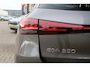 Mercedes-Benz EQA 250 190pk Business Solution Luxury SoH 95% I Cruise I Dodehoekdetectie I Navi I Camera I LED