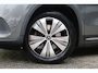 Mercedes-Benz EQA 250 190pk Business Solution Luxury SoH 95% I Cruise I Dodehoekdetectie I Navi I Camera I LED