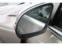 Mercedes-Benz EQA 250 190pk Business Solution Luxury SoH 95% I Cruise I Dodehoekdetectie I Navi I Camera I LED