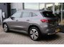 Mercedes-Benz EQA 250 190pk Business Solution Luxury SoH 95% I Cruise I Dodehoekdetectie I Navi I Camera I LED