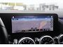 Mercedes-Benz EQA 250 190pk Business Solution Luxury SoH 95% I Cruise I Dodehoekdetectie I Navi I Camera I LED