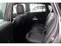 Mercedes-Benz EQA 250 190pk Business Solution Luxury SoH 95% I Cruise I Dodehoekdetectie I Navi I Camera I LED