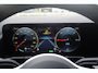 Mercedes-Benz EQA 250 190pk Business Solution Luxury SoH 95% I Cruise I Dodehoekdetectie I Navi I Camera I LED