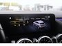Mercedes-Benz EQA 250 190pk Business Solution Luxury SoH 95% I Cruise I Dodehoekdetectie I Navi I Camera I LED