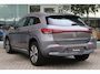 Mercedes-Benz EQA 250 190pk Business Solution Luxury SoH 95% I Cruise I Dodehoekdetectie I Navi I Camera I LED