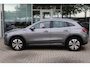Mercedes-Benz EQA 250 190pk Business Solution Luxury SoH 95% I Cruise I Dodehoekdetectie I Navi I Camera I LED