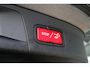 Mercedes-Benz EQA 250 190pk Business Solution Luxury SoH 95% I Cruise I Dodehoekdetectie I Navi I Camera I LED