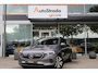 Mercedes-Benz EQA 250 190pk Business Solution Luxury SoH 95% I Cruise I Dodehoekdetectie I Navi I Camera I LED