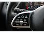 Mercedes-Benz EQA 250 190pk Business Solution Luxury SoH 95% I Cruise I Dodehoekdetectie I Navi I Camera I LED