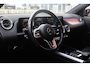 Mercedes-Benz EQA 250 190pk Business Solution Luxury SoH 95% I Cruise I Dodehoekdetectie I Navi I Camera I LED