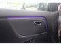 Mercedes-Benz EQA 250 190pk Business Solution Luxury SoH 95% I Cruise I Dodehoekdetectie I Navi I Camera I LED