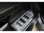 Mercedes-Benz EQA 250 190pk Business Solution Luxury SoH 95% I Cruise I Dodehoekdetectie I Navi I Camera I LED