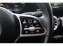 Mercedes-Benz EQA 250 190pk Business Solution Luxury SoH 95% I Cruise I Dodehoekdetectie I Navi I Camera I LED