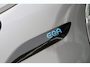 Mercedes-Benz EQA 250 190pk Business Solution Luxury SoH 95% I Cruise I Dodehoekdetectie I Navi I Camera I LED