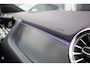 Mercedes-Benz EQA 250 190pk Business Solution Luxury SoH 95% I Cruise I Dodehoekdetectie I Navi I Camera I LED