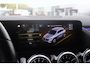 Mercedes-Benz EQA 250 190pk Business Solution Luxury SoH 95% I Cruise I Dodehoekdetectie I Navi I Camera I LED