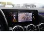 Mercedes-Benz EQA 250 190pk Business Solution Luxury SoH 95% I Cruise I Dodehoekdetectie I Navi I Camera I LED