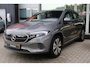 Mercedes-Benz EQA 250 190pk Business Solution Luxury SoH 95% I Cruise I Dodehoekdetectie I Navi I Camera I LED