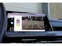 Volkswagen Golf 1.4 eHybrid GTE | Pano | IQ | 19" Estoril | Black on Black | Elektrische trekhaak | Vol in de opties | BTW!