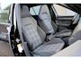 Volkswagen Golf 1.4 eHybrid GTE | Pano | IQ | 19" Estoril | Black on Black | Elektrische trekhaak | Vol in de opties | BTW!