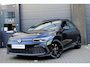 Volkswagen Golf 1.4 eHybrid GTE | Pano | IQ | 19" Estoril | Black on Black | Elektrische trekhaak | Vol in de opties | BTW!