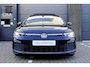 Volkswagen Golf 1.4 eHybrid GTE | Pano | IQ | 19" Estoril | Black on Black | Elektrische trekhaak | Vol in de opties | BTW!