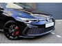 Volkswagen Golf 1.4 eHybrid GTE | Pano | IQ | 19" Estoril | Black on Black | Elektrische trekhaak | Vol in de opties | BTW!