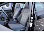 Volkswagen Golf 1.4 eHybrid GTE | Pano | IQ | 19" Estoril | Black on Black | Elektrische trekhaak | Vol in de opties | BTW!