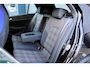Volkswagen Golf 1.4 eHybrid GTE | Pano | IQ | 19" Estoril | Black on Black | Elektrische trekhaak | Vol in de opties | BTW!