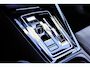 Volkswagen Golf 1.4 eHybrid GTE | Pano | IQ | 19" Estoril | Black on Black | Elektrische trekhaak | Vol in de opties | BTW!