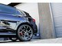 Volkswagen Golf 1.4 eHybrid GTE | Pano | IQ | 19" Estoril | Black on Black | Elektrische trekhaak | Vol in de opties | BTW!