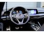 Volkswagen Golf 1.4 eHybrid GTE | Pano | IQ | 19" Estoril | Black on Black | Elektrische trekhaak | Vol in de opties | BTW!