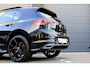 Volkswagen Golf 1.4 eHybrid GTE | Pano | IQ | 19" Estoril | Black on Black | Elektrische trekhaak | Vol in de opties | BTW!