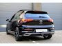 Volkswagen Golf 1.4 eHybrid GTE | Pano | IQ | 19" Estoril | Black on Black | Elektrische trekhaak | Vol in de opties | BTW!