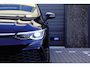 Volkswagen Golf 1.4 eHybrid GTE | Pano | IQ | 19" Estoril | Black on Black | Elektrische trekhaak | Vol in de opties | BTW!