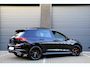 Volkswagen Golf 1.4 eHybrid GTE | Pano | IQ | 19" Estoril | Black on Black | Elektrische trekhaak | Vol in de opties | BTW!