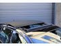 Volkswagen Golf 1.4 eHybrid GTE | Pano | IQ | 19" Estoril | Black on Black | Elektrische trekhaak | Vol in de opties | BTW!