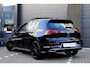 Volkswagen Golf 1.4 eHybrid GTE | Pano | IQ | 19" Estoril | Black on Black | Elektrische trekhaak | Vol in de opties | BTW!