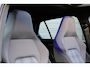Volkswagen Golf 1.4 eHybrid GTE | Pano | IQ | 19" Estoril | Black on Black | Elektrische trekhaak | Vol in de opties | BTW!