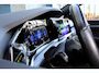 Volkswagen Golf 1.4 eHybrid GTE | Pano | IQ | 19" Estoril | Black on Black | Elektrische trekhaak | Vol in de opties | BTW!