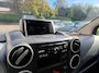 Peugeot Partner 120 1.6 e-HDI L1 Navteq 2Tronic HANDELSPRIJS!