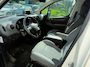 Peugeot Partner 120 1.6 e-HDI L1 Navteq 2Tronic HANDELSPRIJS!