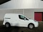 Peugeot Partner 120 1.6 e-HDI L1 Navteq 2Tronic HANDELSPRIJS!