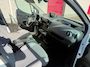 Peugeot Partner 120 1.6 e-HDI L1 Navteq 2Tronic HANDELSPRIJS!