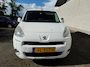 Peugeot Partner 120 1.6 e-HDI L1 Navteq 2Tronic HANDELSPRIJS!