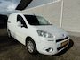 Peugeot Partner 120 1.6 e-HDI L1 Navteq 2Tronic HANDELSPRIJS!