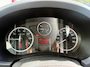 Peugeot Partner 120 1.6 e-HDI L1 Navteq 2Tronic HANDELSPRIJS!
